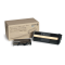 Toner - nero - 30000 pagine - Xerox - 106R01535 - 95205764635 - DMwebShop