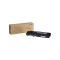 Toner - ciano - 6000 pagine - Xerox - 106R02229 - 95205963953 - DMwebShop