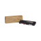 Toner - magenta - 2000 pagine - Xerox - 106R02246 - 95205964004 - DMwebShop