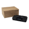 Imaging unit - nero - 11000 pagine - Xerox - 106R02307 - 95205623079 - DMwebShop