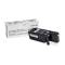 Cartuccia - ciano - per Phaser 6020-6022 - 1000 pagine - Xerox - 106R02756 - 95205862775 - DMwebShop
