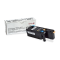 Cartuccia - ciano - per Phaser 6020-6022 - 1000 pagine - Xerox - 106R02756 - 95205862775 - DMwebShop