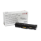 Toner - nero - 3000 pagine - Xerox - 106R02777 - 95205864557 - DMwebShop