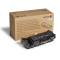 Toner - nero - 15000 pagine - Xerox - 106R03624 - 95205839111 - DMwebShop