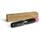Toner - magenta - 16500 pagine - Xerox - 106R03739 - 95205845969 - DMwebShop