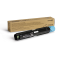 Toner - ciano - 16500 pagine - Xerox - 106R03740 - 95205845976 - DMwebShop