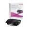 Toner - nero - 106R1486 - 4100 pagine - Xerox - 106R01486 - 95205614862 - DMwebShop