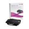 Toner - nero - 106R1486 - 4100 pagine - Xerox - 106R01486 - 95205614862 - DMwebShop
