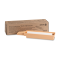 Kit manutenzione - 30000 pagine - Xerox - 109R00783 - 95205761566 - DMwebShop