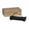 Tamburo - nero - 8000 pagine - Xerox - 113R00762 - 95205764659 - DMwebShop
