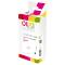 Cartuccia - per Canon - nero - PG-40 - 22 ml - Armor - K20218OW - 3112539822217 - DMwebShop