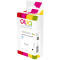 Cartuccia - per Hp - nero - N 336 - doppia capacita' da 28 ml - Armor - K20260OW - DMwebShop