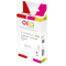 Cartuccia - per Epson - magenta - T080340 - 9,5 ml - Armor - K20508OW - DMwebShop