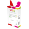 Cartuccia - per Epson - ciano chiaro - T080540 - 9,5 ml - Armor - K20510OW - DMwebShop