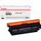 Toner - ciano - 5400 pagine - Canon - 0458C001 - 4549292058222 - DMwebShop