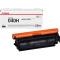 Toner - giallo - 10000 pagine - Canon - 0455C001 - 4549292058284 - DMwebShop