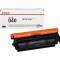 Toner - giallo - 5400 pagine - Canon - 0454C001 - 4549292058208 - DMwebShop