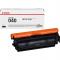 Toner - giallo - 5400 pagine - Canon - 0454C001 - 4549292058208 - DMwebShop