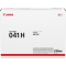 Toner - nero - 20000 pagine - Canon - 0453C002 - 4549292072549 - DMwebShop