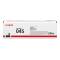 Toner originale - nero - 045 - 1400 pagine - Canon - 1242C002 - 4549292073669 - DMwebShop
