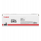 Toner originale - nero - 045 - 1400 pagine - Canon - 1242C002 - 4549292073669 - DMwebShop