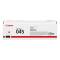 Toner originale - magenta - 045 - 1300 pagine - Canon - 1240C002 - 4549292073607 - DMwebShop