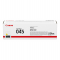 Toner originale - giallo - 045 - 1300 pagine - Canon - 1239C002 - 4549292073577 - DMwebShop