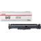 Tamburo - 12000 pagine - Canon - 2165C001 - 4549292088816 - DMwebShop