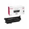 Toner - nero - 5000 pagine - Canon - 2644B002 - 4960999572062 - DMwebShop