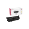 Toner - giallo - 8500 pagine - Canon - 2641B002 - 4960999915746 - DMwebShop