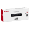 Tamburo originale - nero - 729 - 14000 pagine - Canon - 4371B002 - 4960999684178 - DMwebShop