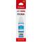Cartuccia ink - ciano - 7000 pagine - Canon - 1604C001 - 4549292074727 - DMwebShop