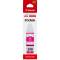 Cartuccia ink - magenta - 7000 pagine - Canon - 1605C001 - 4549292074734 - DMwebShop