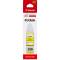 Cartuccia ink - giallo - 7000 pagine - Canon - 1606C001 - 4549292074758 - DMwebShop