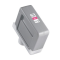 Cartuccia ink - magenta - 330 ml - Canon - 9813B001AA - 459292022933 - DMwebShop