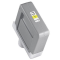 Cartuccia ink - giallo - 330 ml - Canon - 9814B001AA - DMwebShop