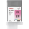 Refill - magenta fotografico - 130 ml - Canon - 0888B001AA - 4960999299709 - DMwebShop