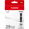 Cartuccia optimizer - 36ml - Canon - 4879B001 - 4960999682105 - DMwebShop