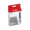 Cartuccia ink - grigio - 724 pagine - Canon - 4871B001 - 4960999681948 - DMwebShop