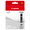 Cartuccia ink - grigio chiaro - 1320 pagine - Canon - 4872B001 - 4960999681962 - DMwebShop