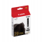 Cartuccia ink - nero fotografico - 1300 pagine - Canon - 4869B001 - 4960999681900 - DMwebShop