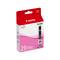 Cartuccia ink - magenta fotografico - 1010 pagine - Canon - 4877B001 - 4960999682068 - DMwebShop