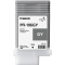 Cartuccia ink - grigio - 130 ml - Canon - 6630B001AA - 4960999909592 - DMwebShop