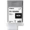 Cartuccia ink - nero opaco - 130 ml - Canon - 6620B001AA - 4960999909493 - DMwebShop