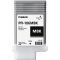 Cartuccia ink - nero opaco - 130 ml - Canon - 6620B001AA - 4960999909493 - DMwebShop