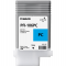 Cartuccia ink - ciano fotografico - 130 ml - Canon - 6625B001AA - 4960999909547 - DMwebShop