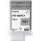 Cartuccia ink - grigio fotografico - 130 ml - Canon - 6631B001AA - 4960999909608 - DMwebShop