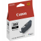 Cartuccia PFI-300 - nero matte - 14 ml - Canon - 4192C001 - 4549292158656 - DMwebShop