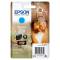 Cartuccia ink - 378 - ciano - 360 pagine - Epson - C13T37824010 - 8715946645742 - DMwebShop