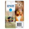 Cartuccia ink - 378 - ciano - 360 pagine - Epson - C13T37824010 - 8715946645742 - DMwebShop